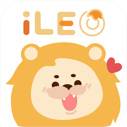 iLeo-Logo