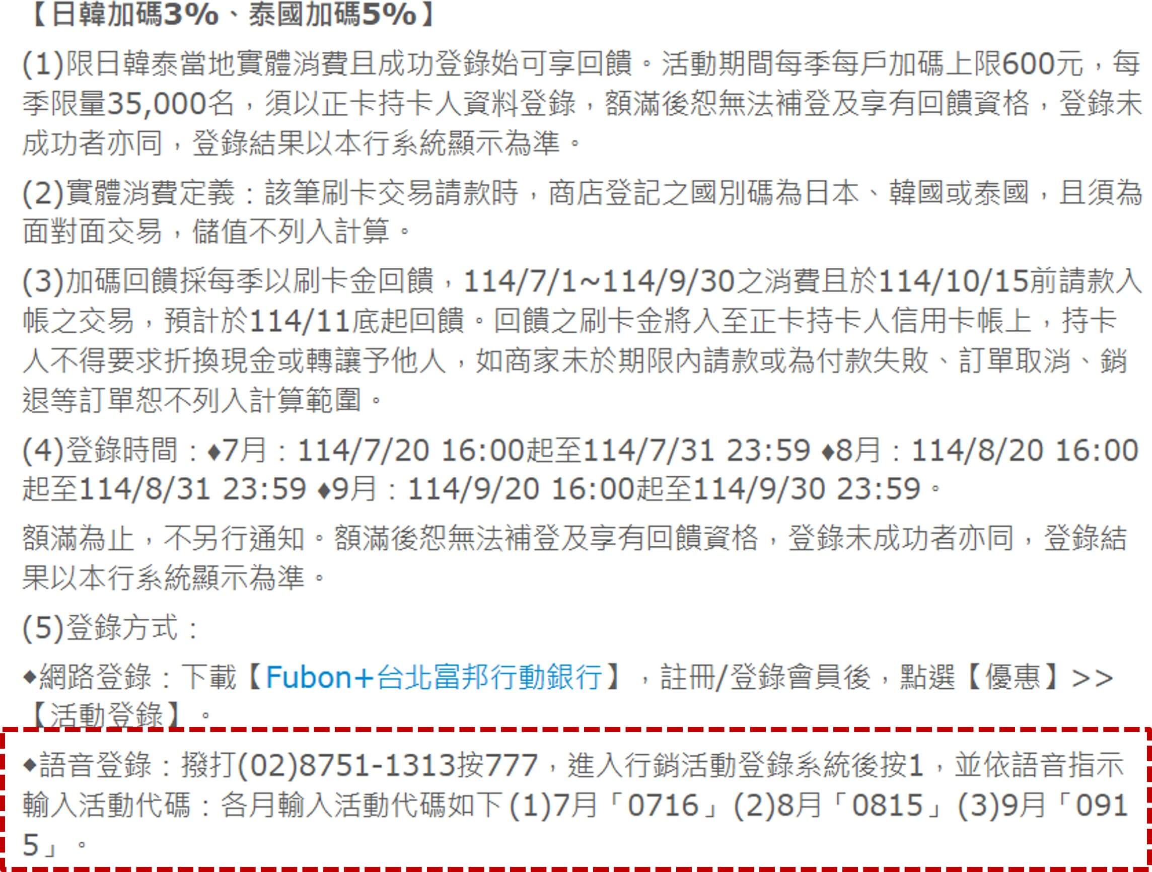 富邦J卡 