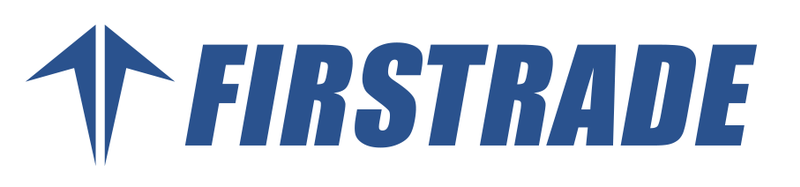 Firstrade-Logo
