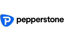 pepperstone-logo