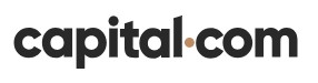 capitial.com logo