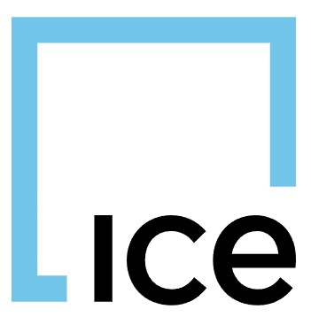 ICE洲際交易所