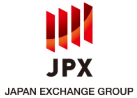 JPX日本交易所集團