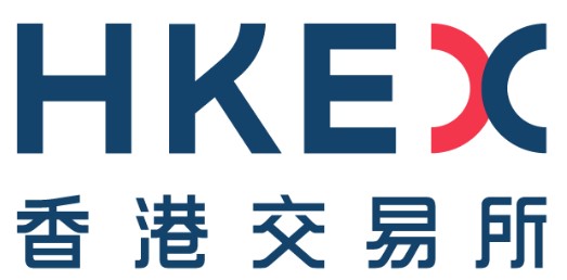 HKEX香港交易所