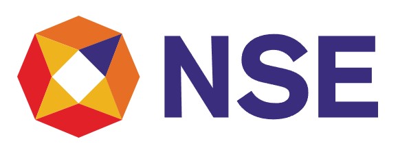 NSE印度國家證券交易所