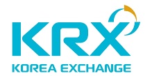 KRX韓國交易所