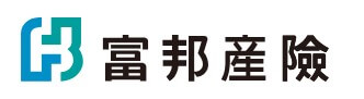 富邦產險logo 