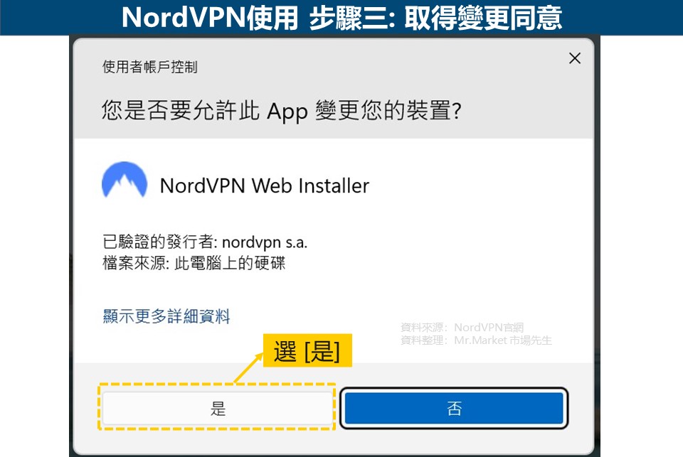 NordVPN_Use3