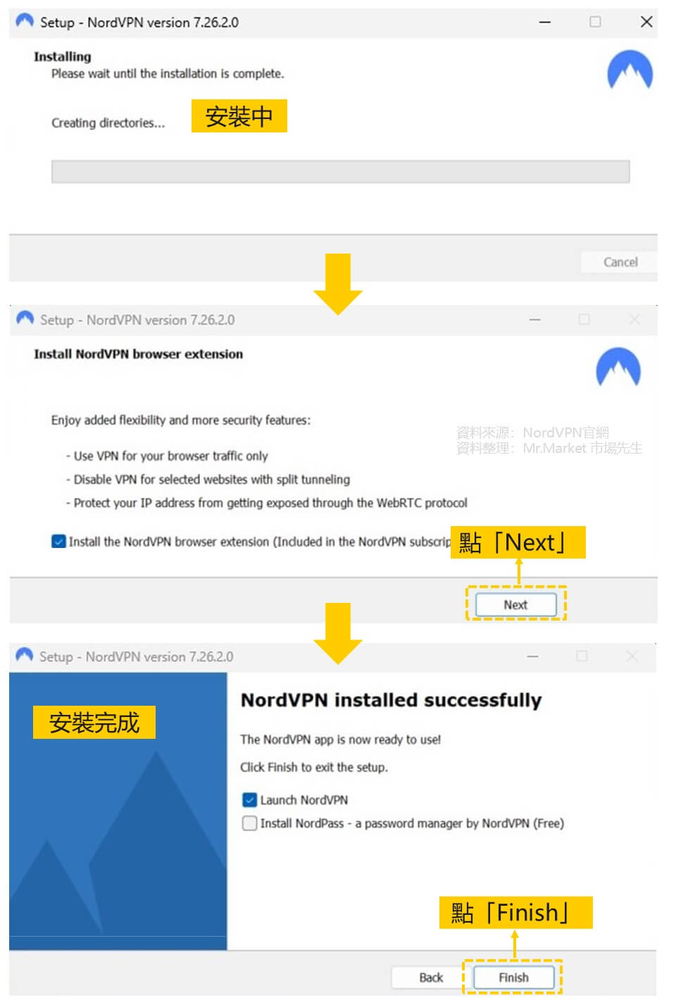 NordVPN_Use4_new1-2