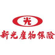 新光產物保險logo